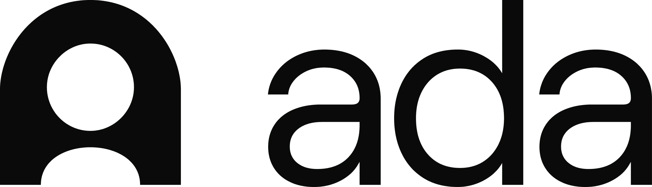 ada logo