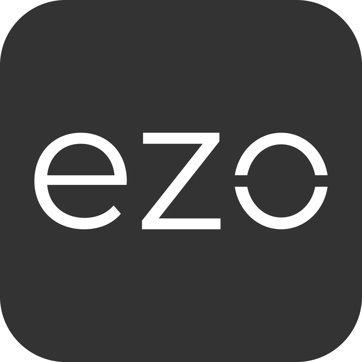 ezo logo