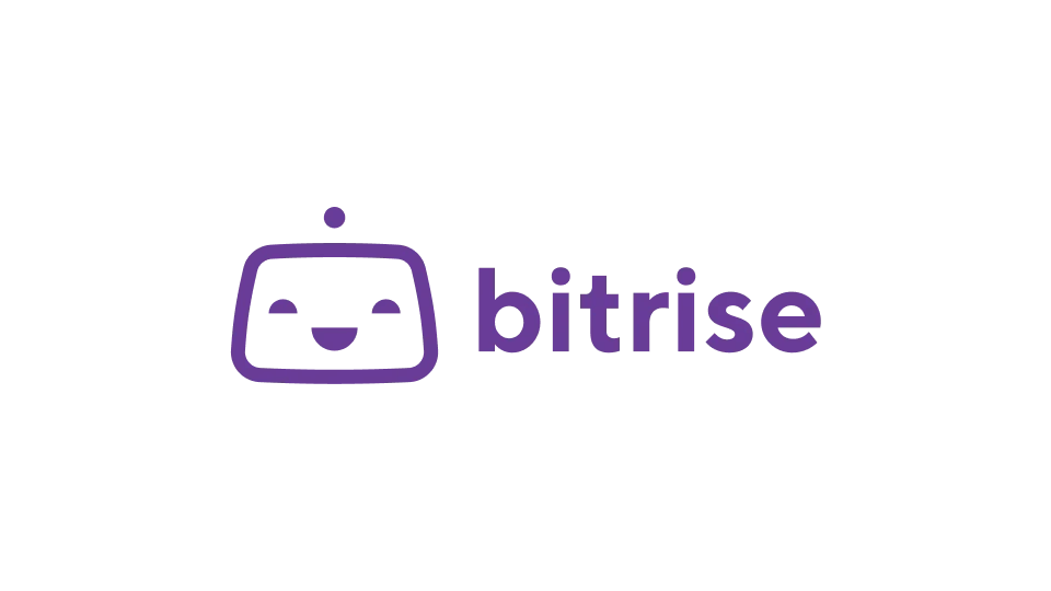 bitrise logo