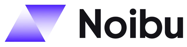 noibu logo em360tech