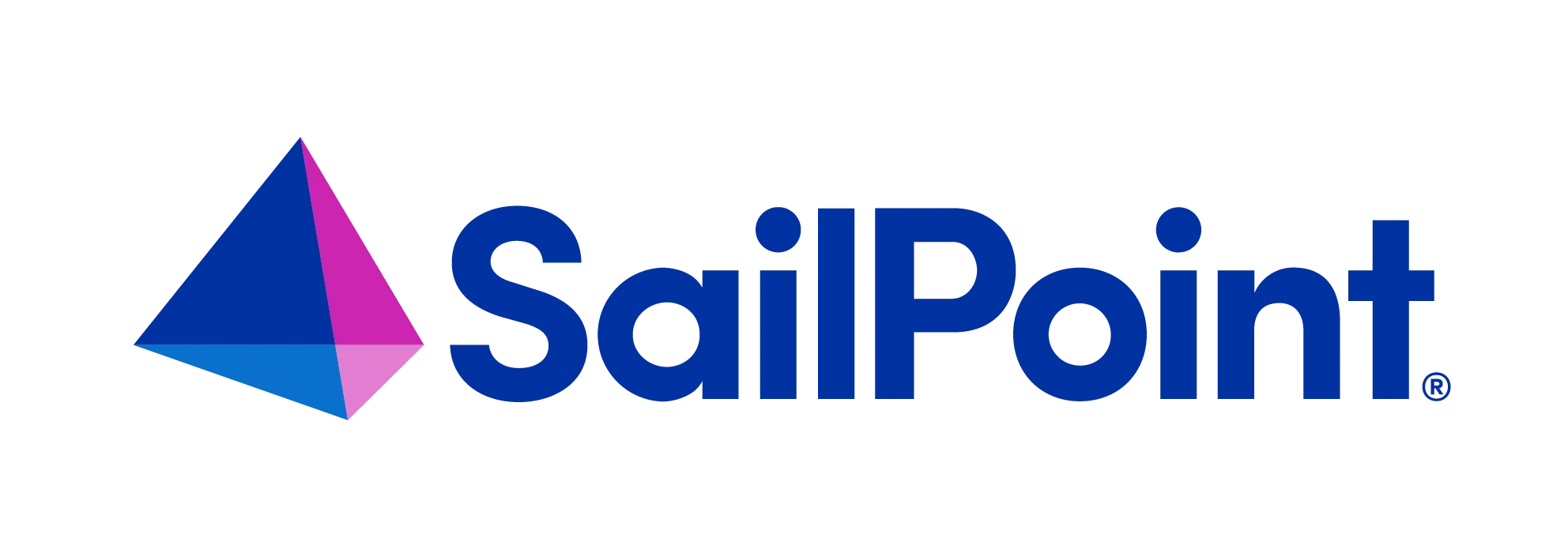 sailpoint logo em360