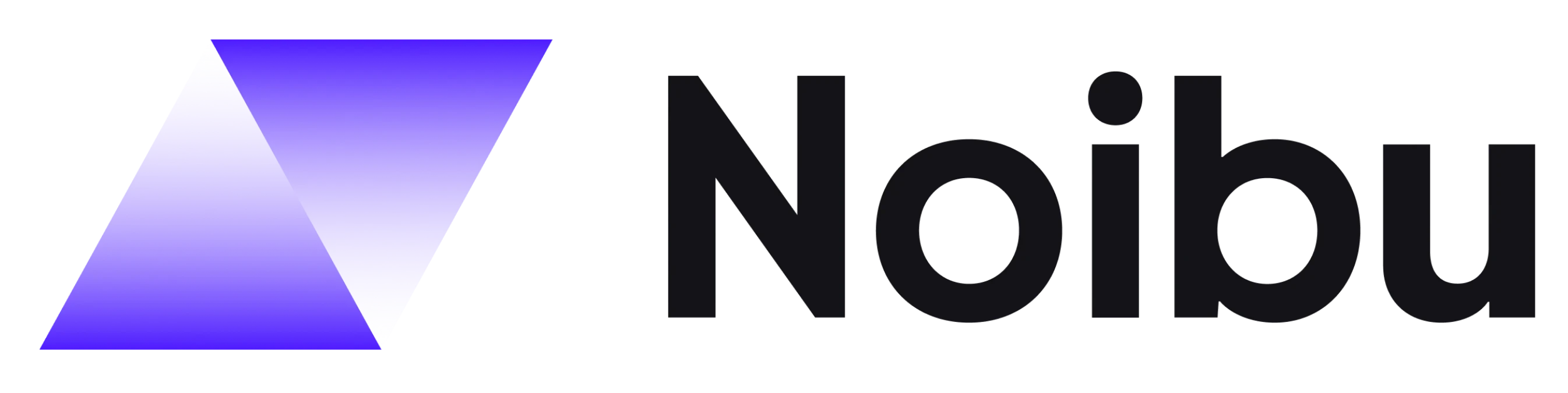 Noibu Company Logo