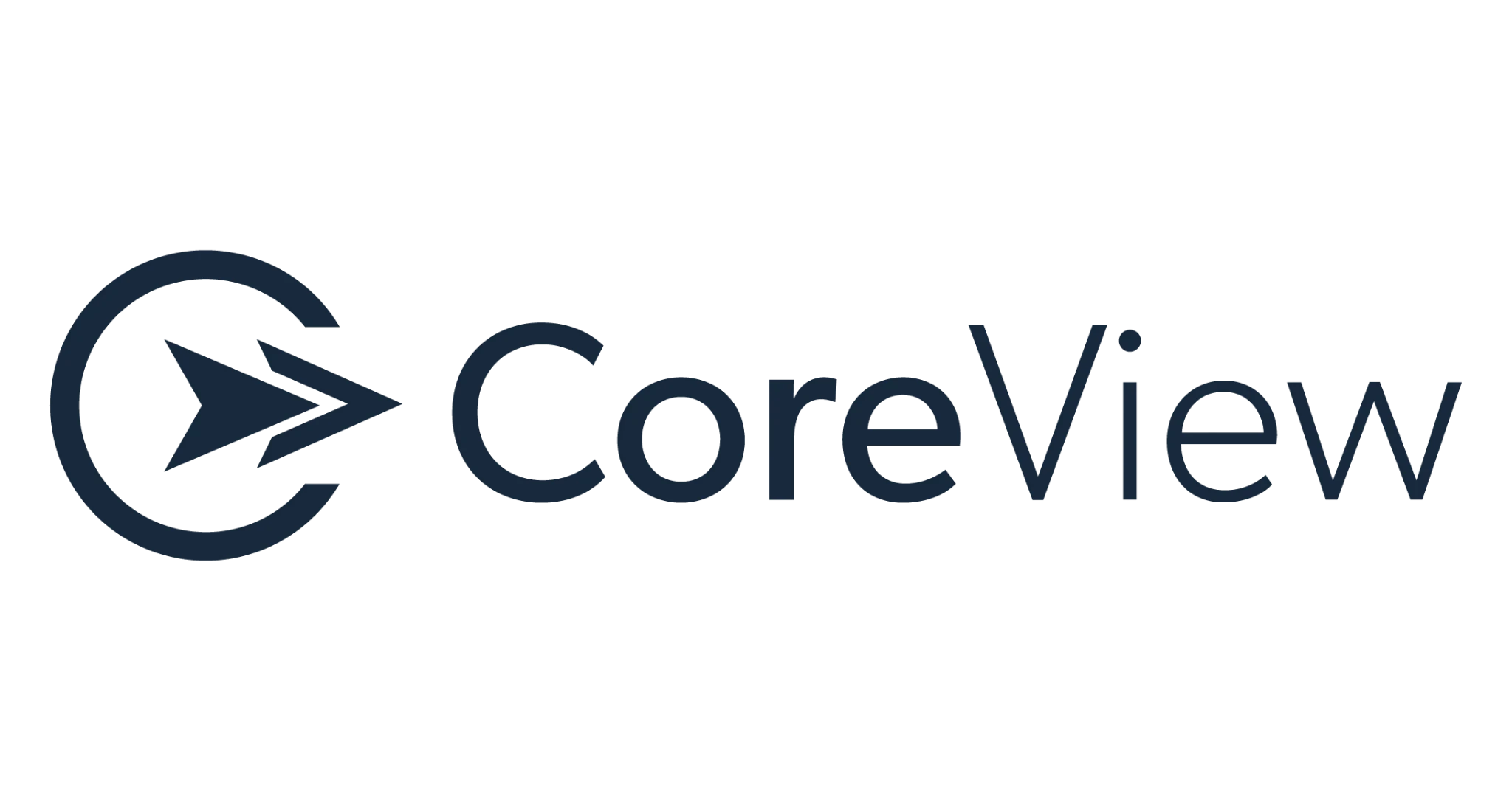 coreview logo