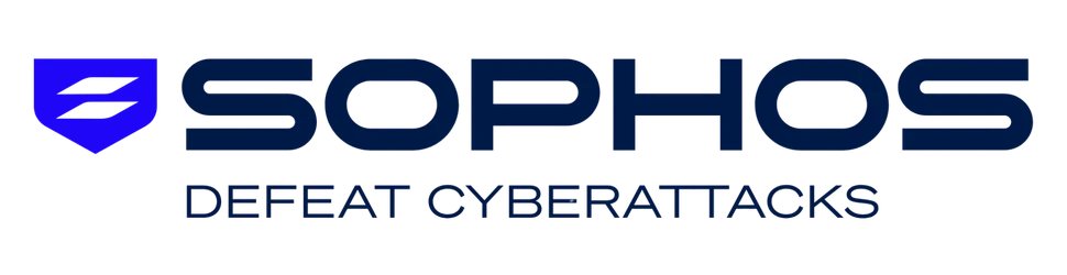 Sophos logo
