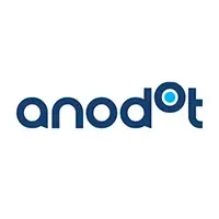 Anodot 