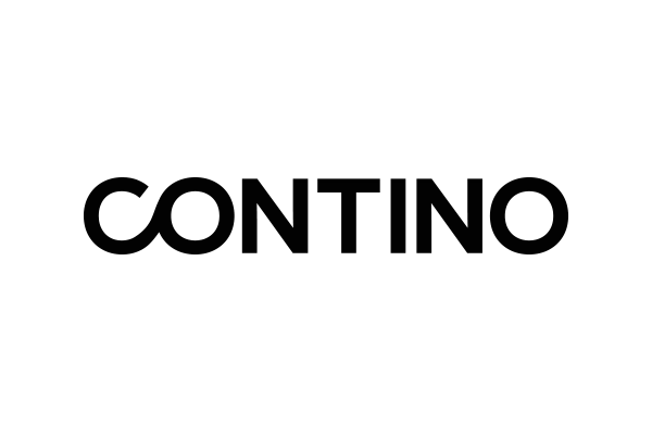 Contino