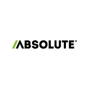 ABSOLUTE