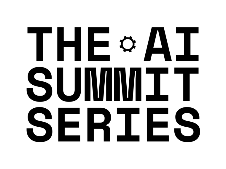 em360tech image
