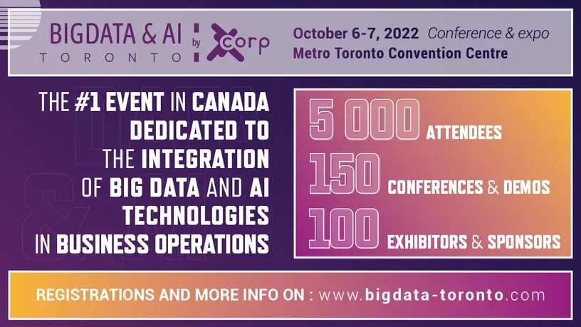 em360tech image