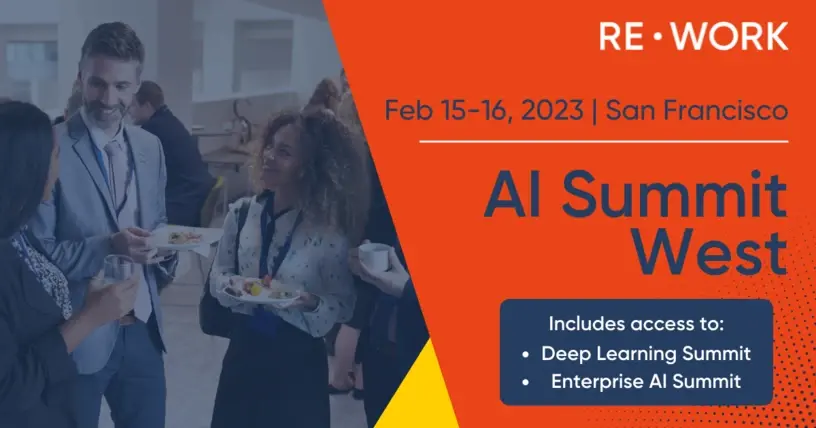 AI, Deep Learning, Machine Learning