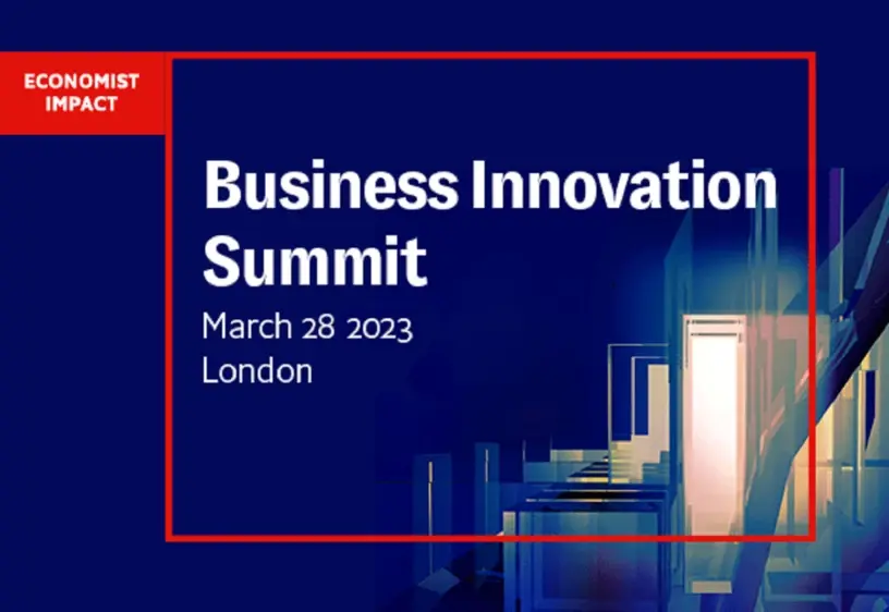 Business Innovation Summit