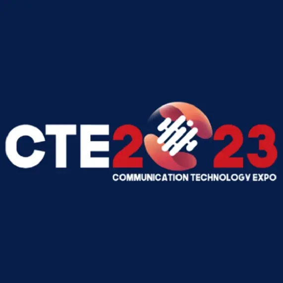 CTE
