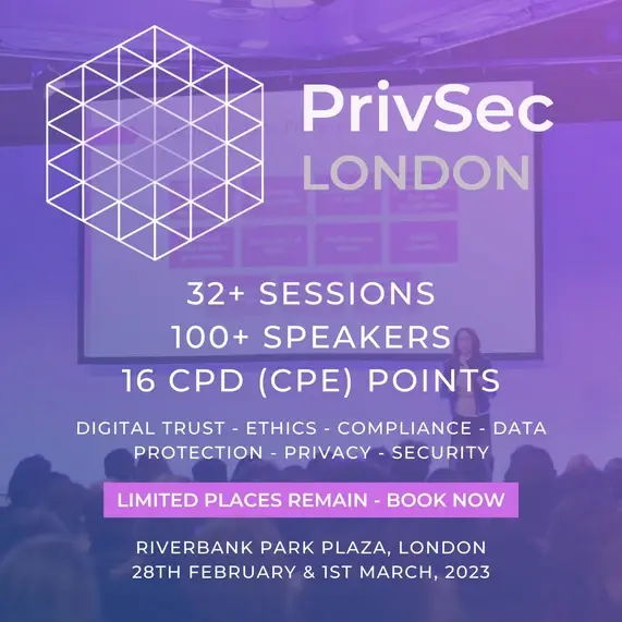 PrivSec