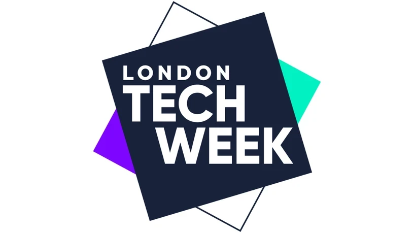 London Tech Week, Informa Tech 
