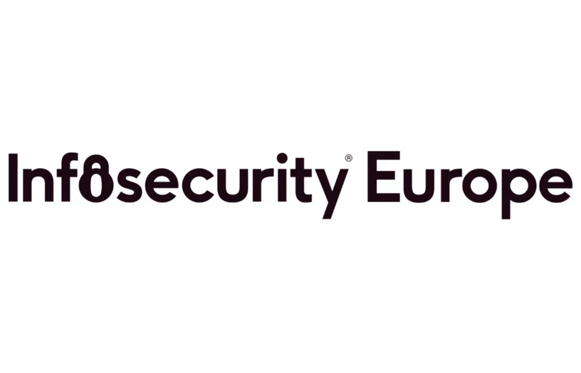 Infosecurity Europe
