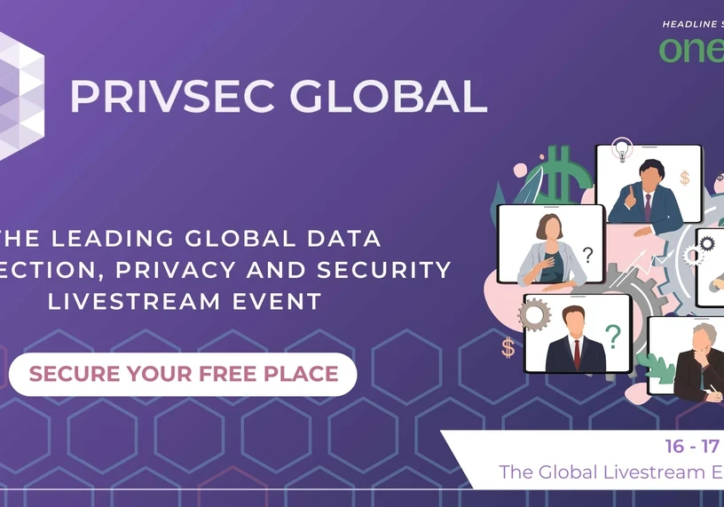 PrivSec Global