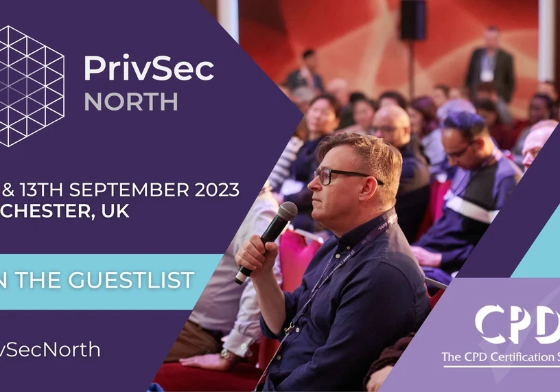PrivSec North