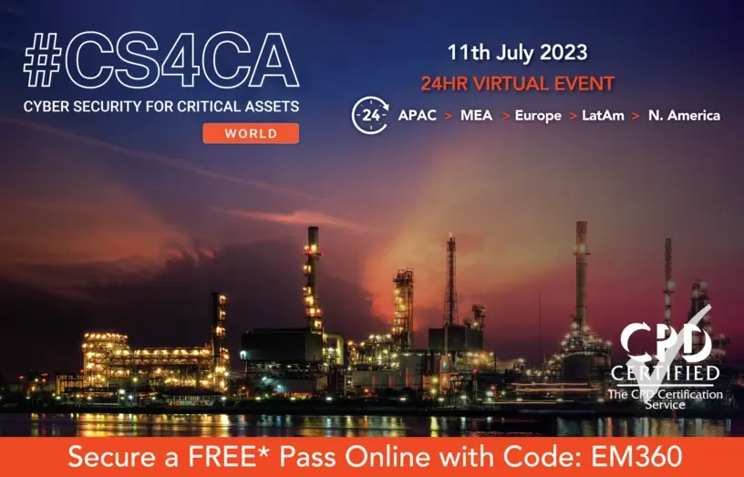 CS4CA