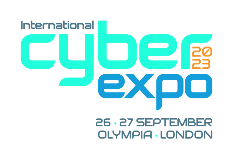International Cyber Expo