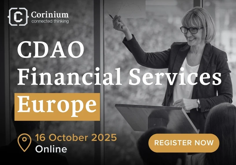 cdao europe 