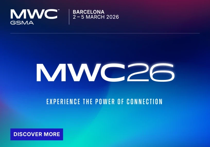 mwc barcelona 2025