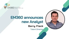 Barry Flack