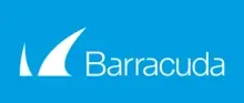 Barracuda Networks