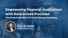 FeaturedImage - Empowering Financial Institutions with Data-Driven Precision