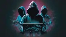 best and famous hackers in the world