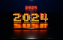 2024 storage trends