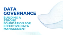 data governance