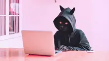 Who is BlackCat ransomware gang