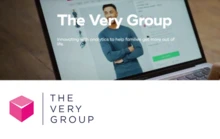 teradata the very group case study