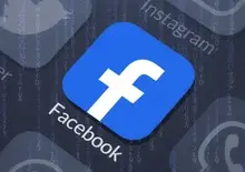 fake-ai-facebook-ads-malware