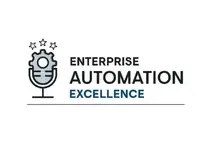 Enterprise Automation Excellence thumbnail for podcast series