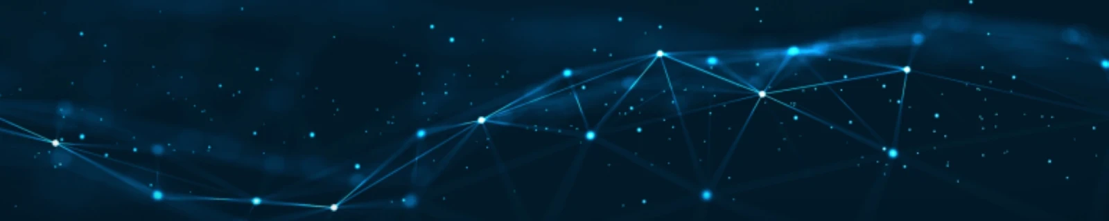 company background