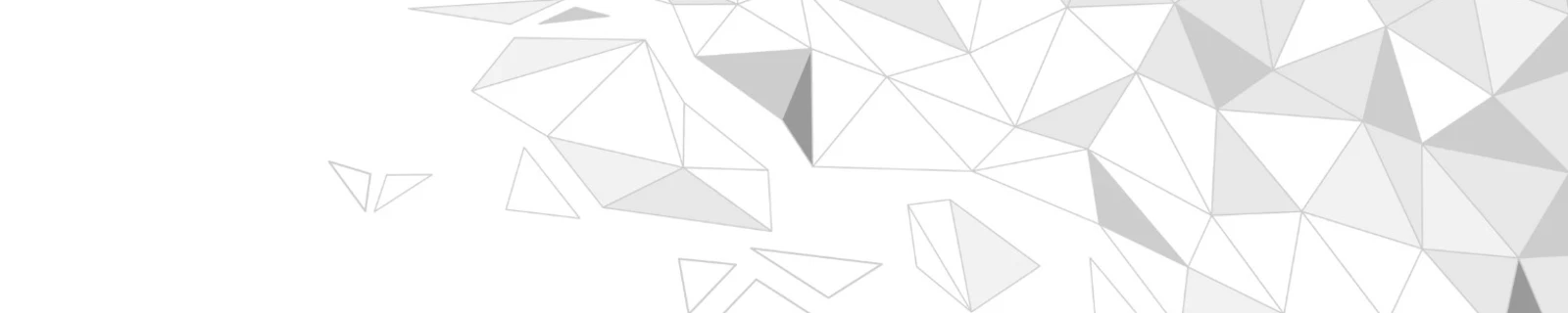 em360tech image