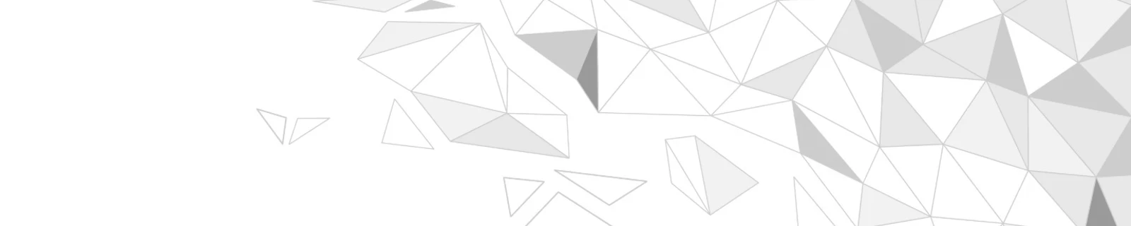 abnormal background image em360