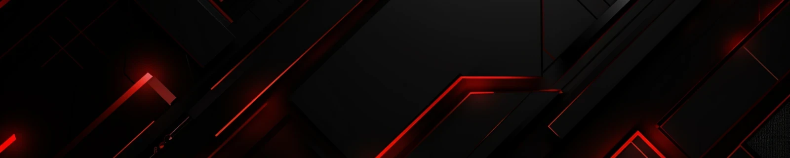 em360tech image