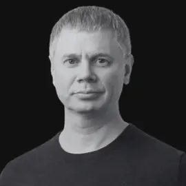 em360tech image