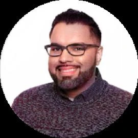 Harpreet Sahota, Deep Learning Developer Manager at Deci AI
