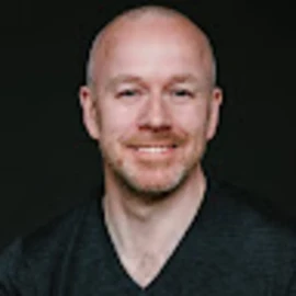Kieran Gilmurray, CEO & Founder at Kieran Gilmurray and Company