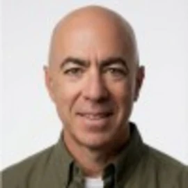 Herb Blecher, Research Director at Enterprise Management Associates