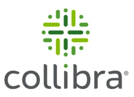 Collibra Company Profile 