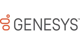 Genesys Company Profile 