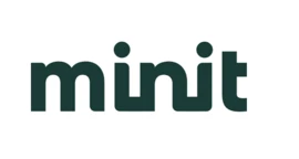 Minit Company Profile