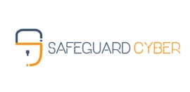 SafeGuard Cyber Company Profile