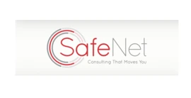 SafeNet Consulting Company Profile