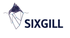 Sixgill Company Profile