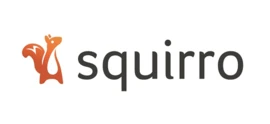 Squirro Company Profile